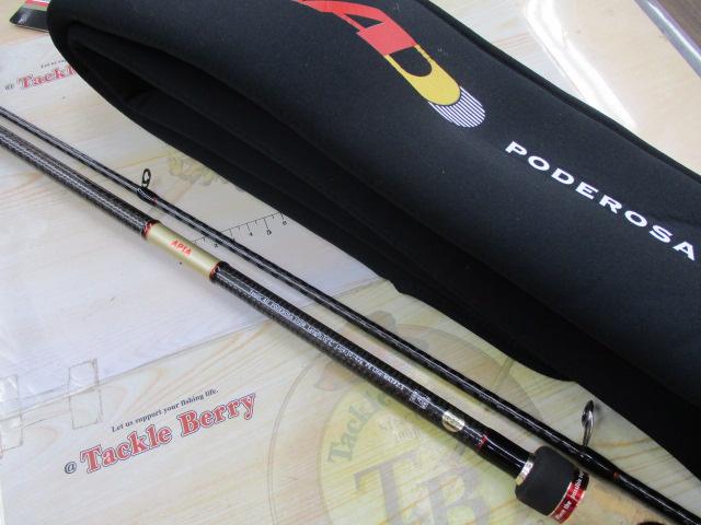 風神AD ポデローサ 102M (15モデル)｜＠ベリーネット 日本最大新品中古