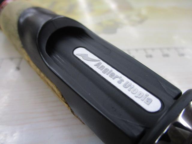 風神AD ポデローサ 102M (15モデル)｜＠ベリーネット 日本最大新品中古