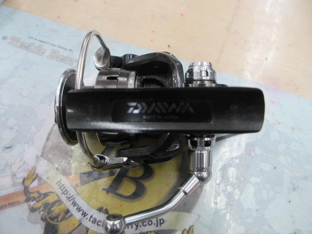 16キャタリナ 4000｜＠ベリーネット 日本最大新品中古釣具WEBショップ