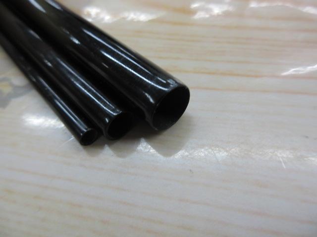 景春 12