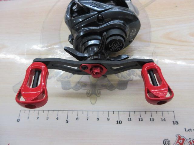 20タトゥーラ SV TW 103SHL
