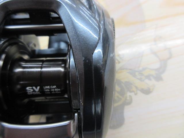 20タトゥーラ SV TW 103SHL