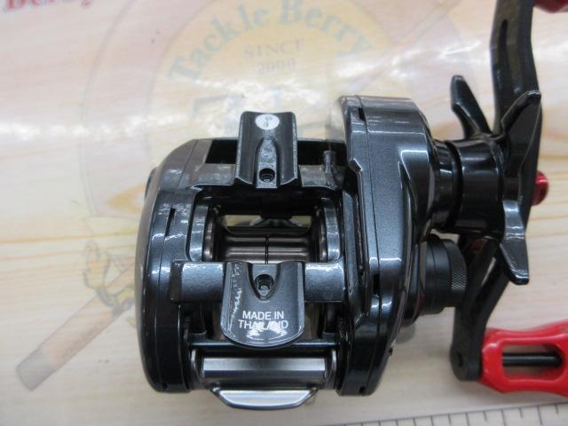 20タトゥーラ SV TW 103SHL