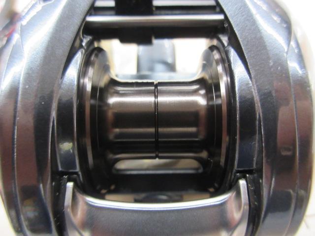 20タトゥーラ SV TW 103SHL