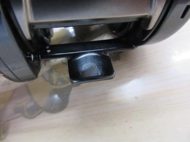 20タトゥーラ SV TW 103SHL