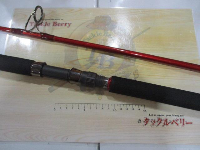 スパイク SK702-16 デルソル