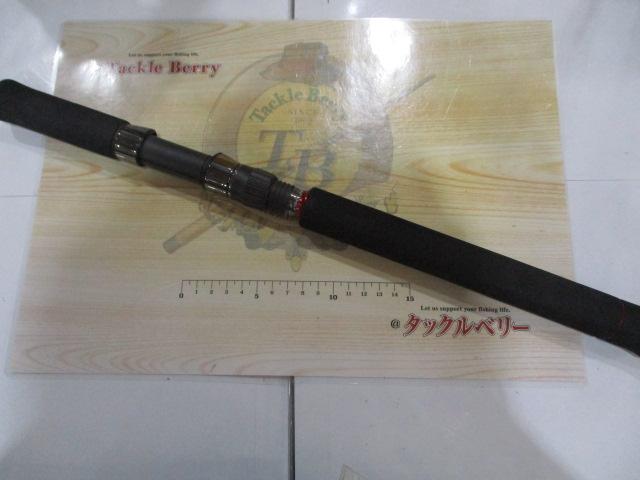 スパイク SK702-16 デルソル