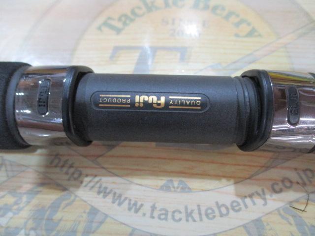 スパイク SK702-16 デルソル