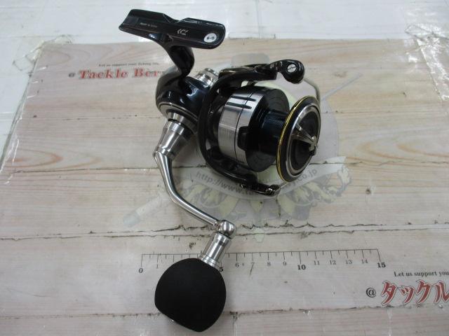 19セルテート LT5000D-XH