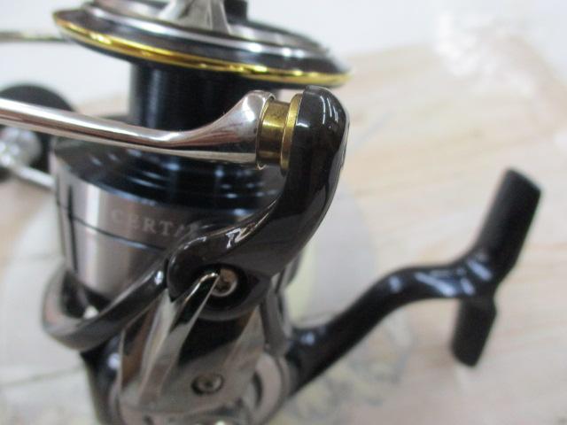 19セルテート LT5000D-XH