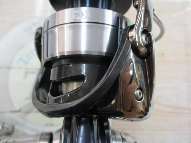19セルテート LT5000D-XH