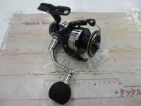 19セルテート LT5000D-XH