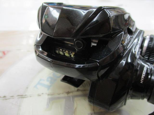 21ティエラ A IC 150HL-DH
