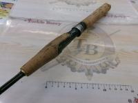 商品一覧｜＠ベリーネット 日本最大新品中古釣具WEBショップ