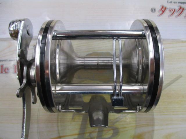 ドルフィン400LW-Ⅱ