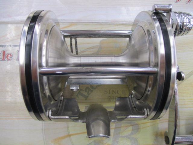 ドルフィン400LW-Ⅱ