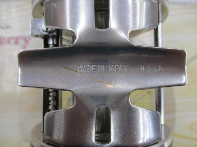ドルフィン400LW-Ⅱ