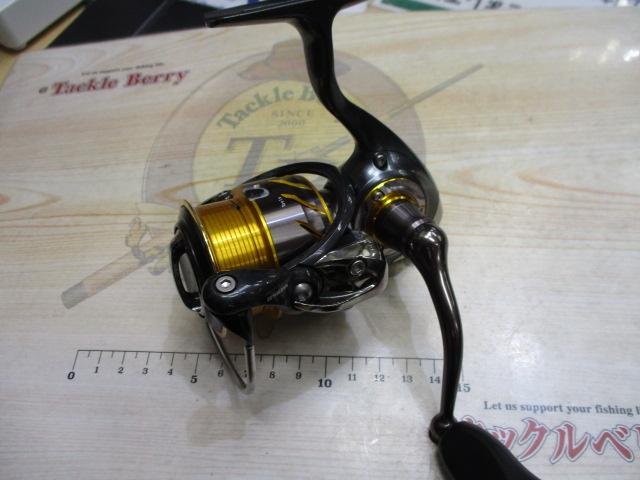 13セルテート 2506H｜＠ベリーネット 日本最大新品中古釣具WEBショップ