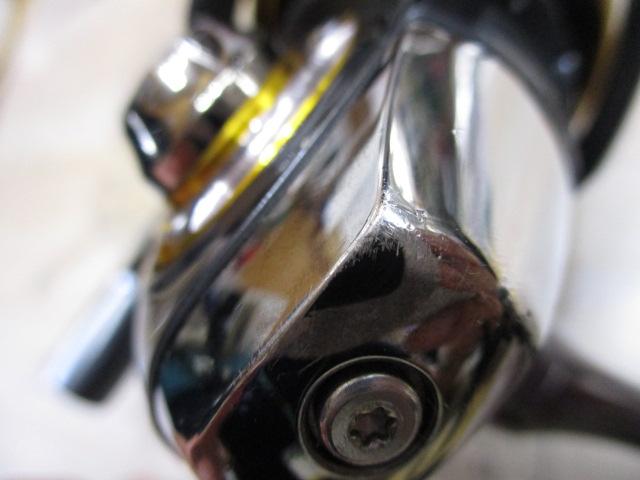 13セルテート 2506H｜＠ベリーネット 日本最大新品中古釣具WEBショップ