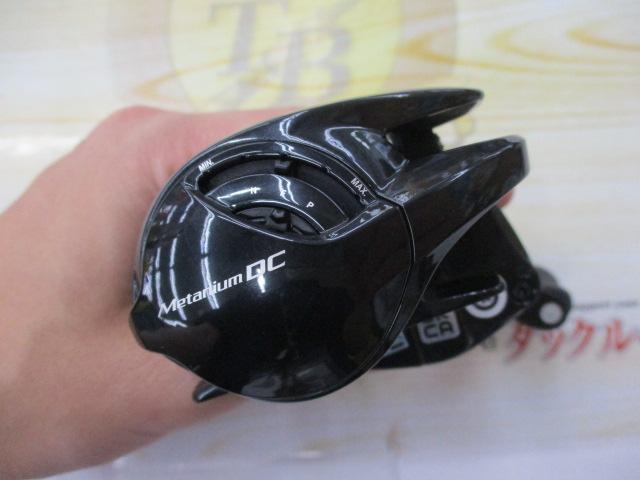 24メタニウムDC 71