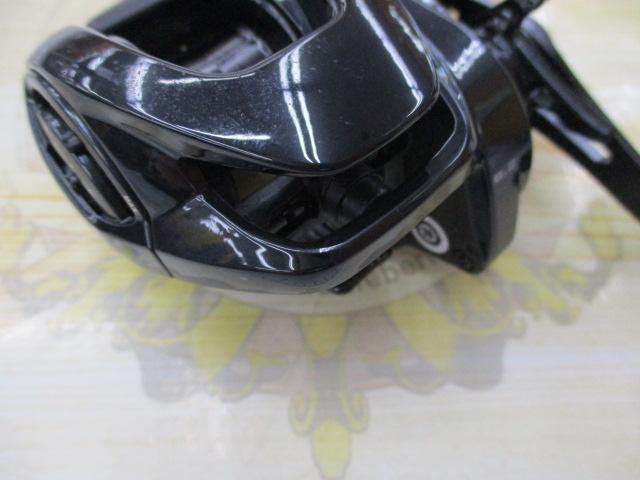 24メタニウムDC 71