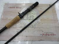 レーベンスラング LS-C74MHRST SHADY(コルク)