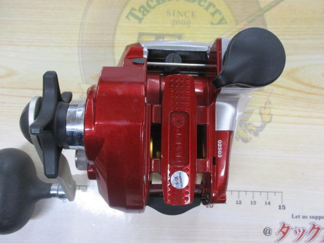 10電動丸 400Cプレイズ