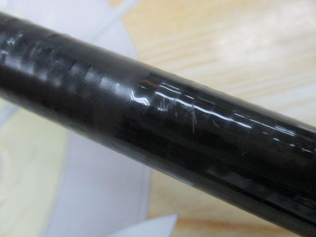 がま磯グレ競技スペシャルⅡ 175-53(ULガイド)