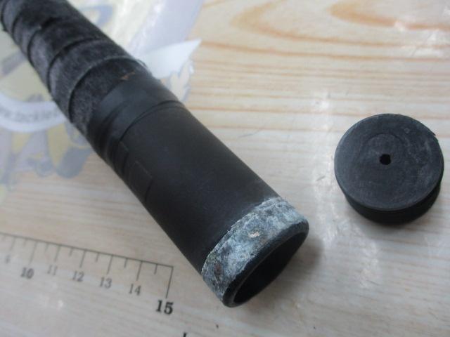 がま磯グレ競技スペシャルⅡ 175-53(ULガイド)