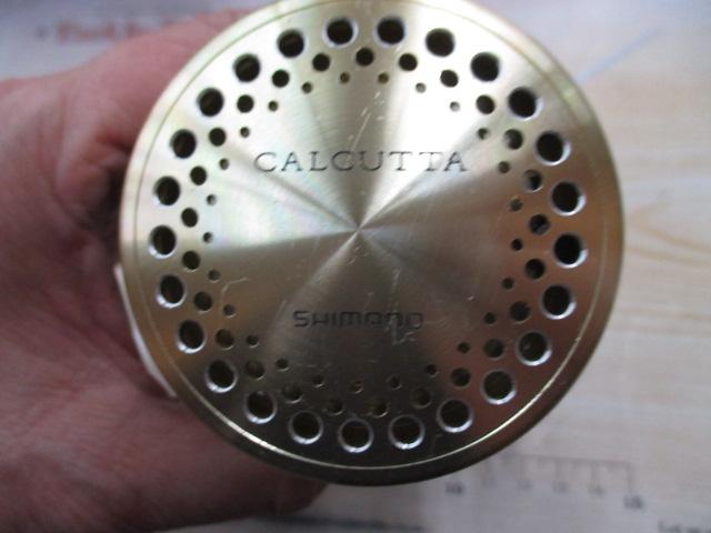 カルカッタ 201XT