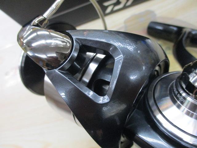 24セルテートSW 6000-H