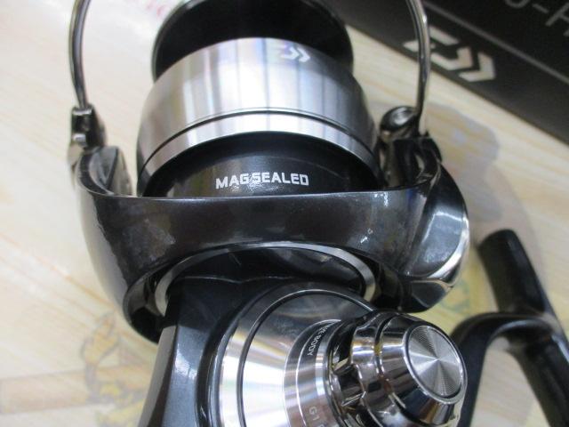 24セルテートSW 6000-H
