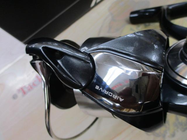 24セルテートSW 6000-H