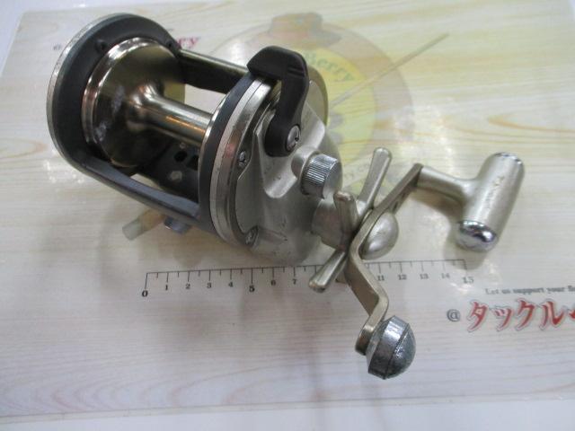 シーライン石鯛X 50H