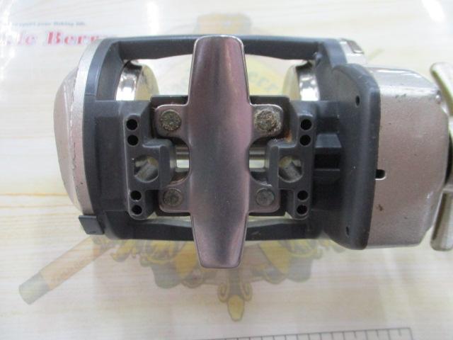 シーライン石鯛X 50H