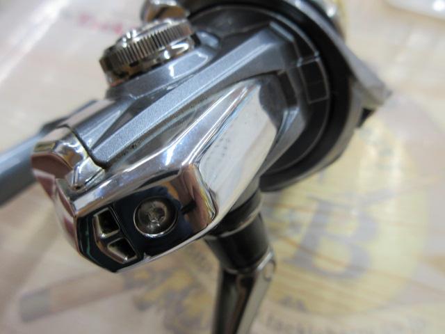 17アルテグラ C3000｜＠ベリーネット 日本最大新品中古釣具WEBショップ
