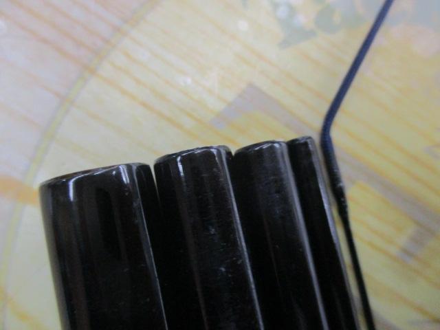黒心竿14