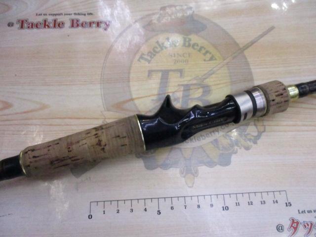 コルザ CZC-70H｜＠ベリーネット 日本最大新品中古釣具WEBショップ