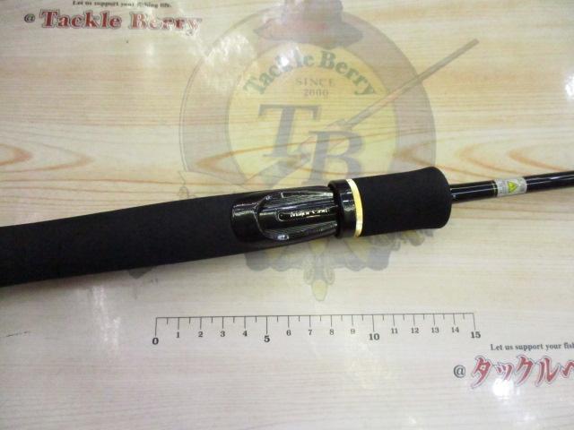 スライサー SS-602UL