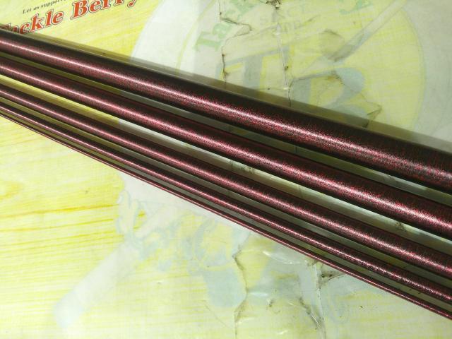 翼 16
