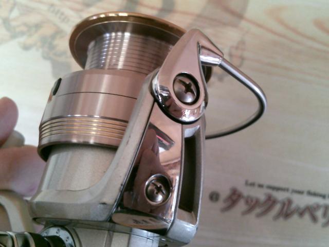 サイ 3000