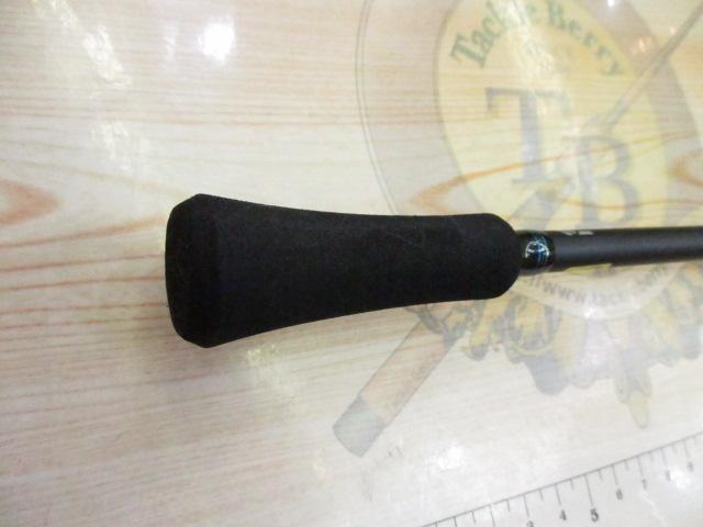エメラルダスエア BOAT 65MLS-S・K