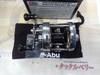 5501CS Rocket ブルーグレー