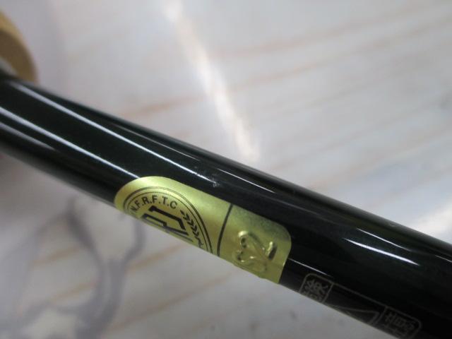 21カーディフAX S60UL-FF