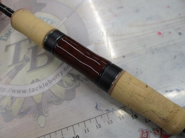 21カーディフAX S60UL-FF