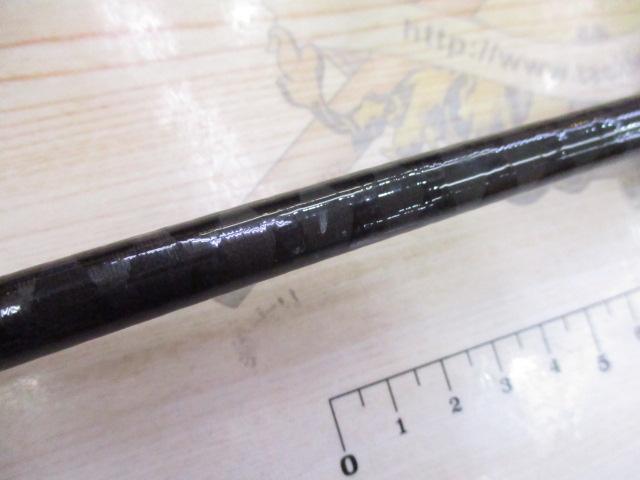 クロステージ CRXJ-B762MJ/S
