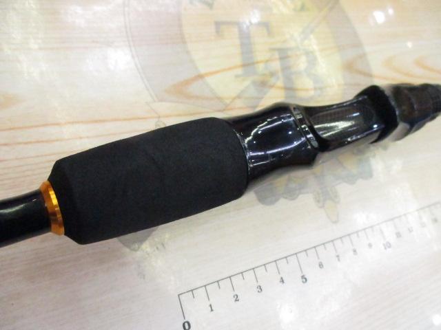 クロステージ CRXJ-B762MJ/S