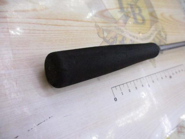 紅牙エア D68MHB TG・N