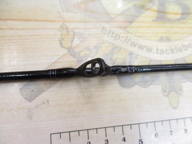 紅牙エア D68MHB TG・N