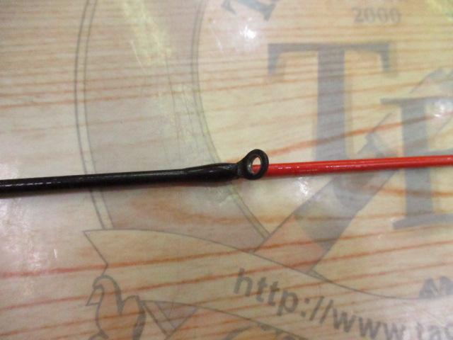 紅牙エア D68MHB TG・N